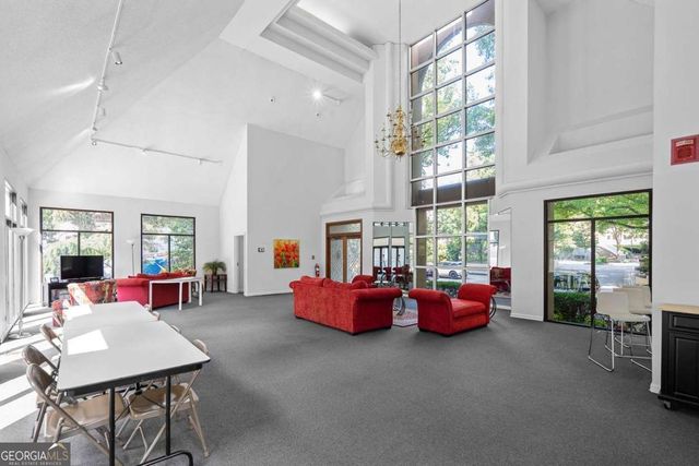 244 13th Street NE 107, Atlanta, GA 30309