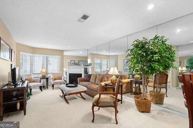 244 13th Street NE 107, Atlanta, GA 30309