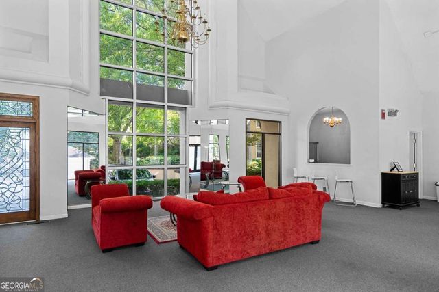 244 13th Street NE 107, Atlanta, GA 30309