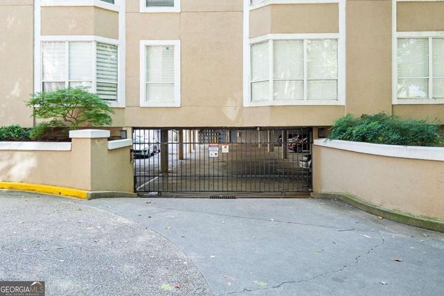 244 13th Street NE 107, Atlanta, GA 30309