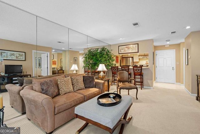 244 13th Street NE 107, Atlanta, GA 30309