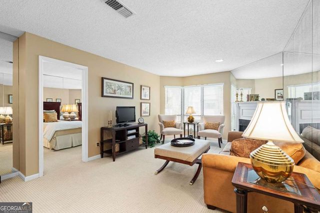 244 13th Street NE 107, Atlanta, GA 30309