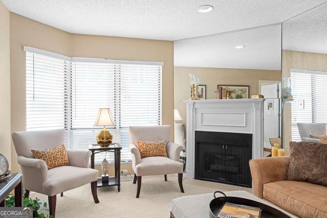 244 13th Street NE 107, Atlanta, GA 30309