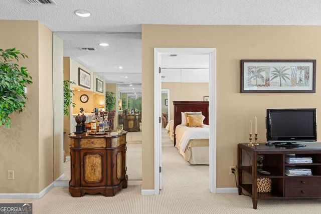 244 13th Street NE 107, Atlanta, GA 30309