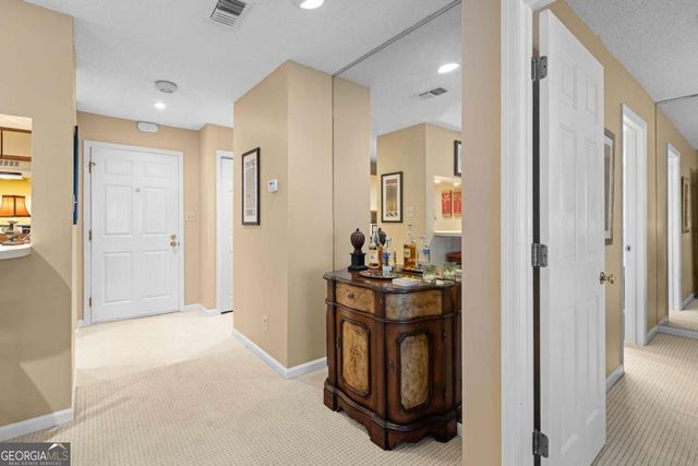 244 13th Street NE 107, Atlanta, GA 30309