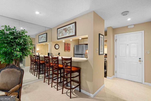 244 13th Street NE 107, Atlanta, GA 30309