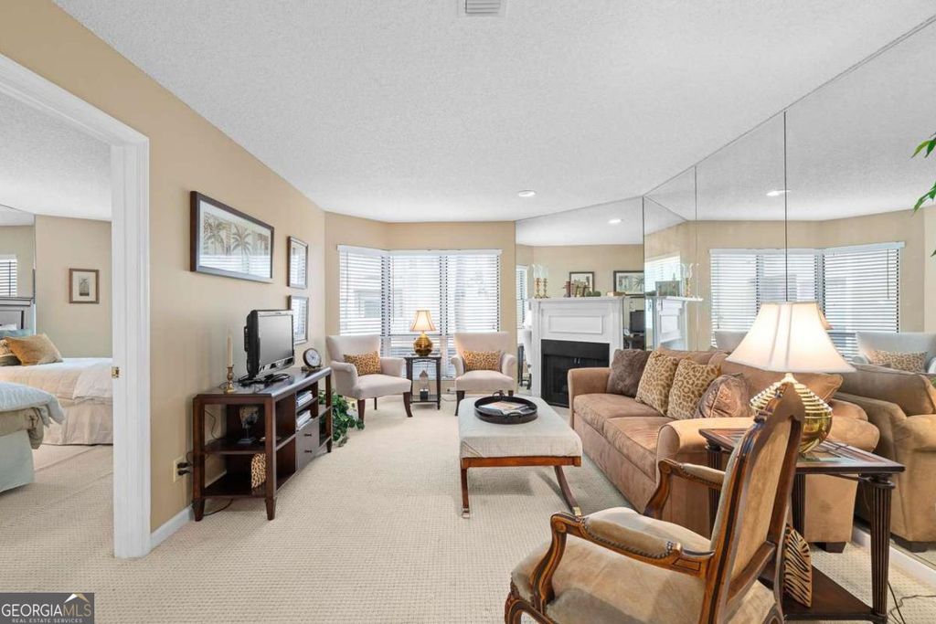 244 13th Street NE 107, Atlanta, GA 30309