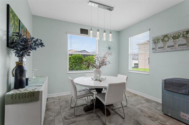 2215 CAMDEN PARK AVENUE, Davenport, FL 33837