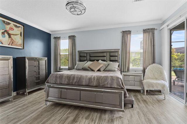 2215 CAMDEN PARK AVENUE, Davenport, FL 33837