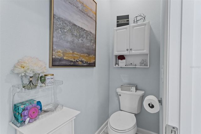 2215 CAMDEN PARK AVENUE, Davenport, FL 33837