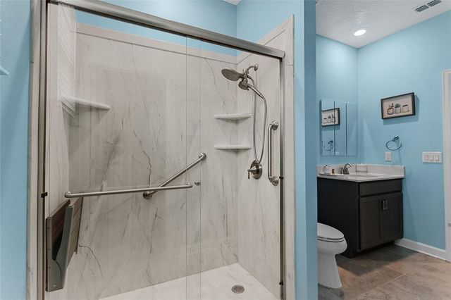 2215 CAMDEN PARK AVENUE, Davenport, FL 33837