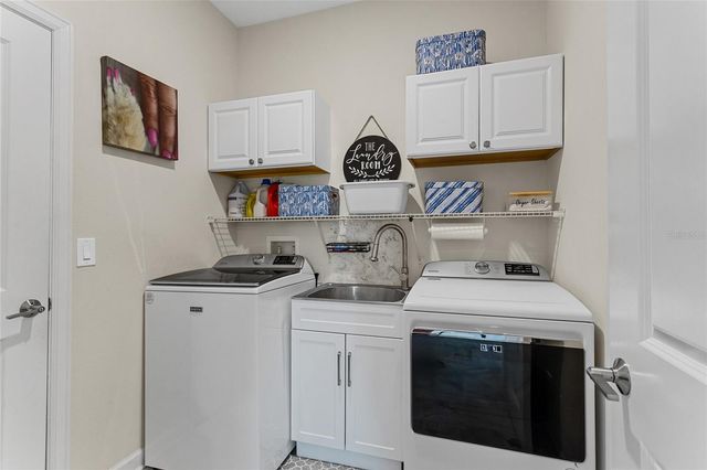 2215 CAMDEN PARK AVENUE, Davenport, FL 33837