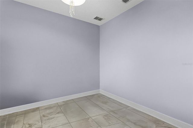 2215 CAMDEN PARK AVENUE, Davenport, FL 33837