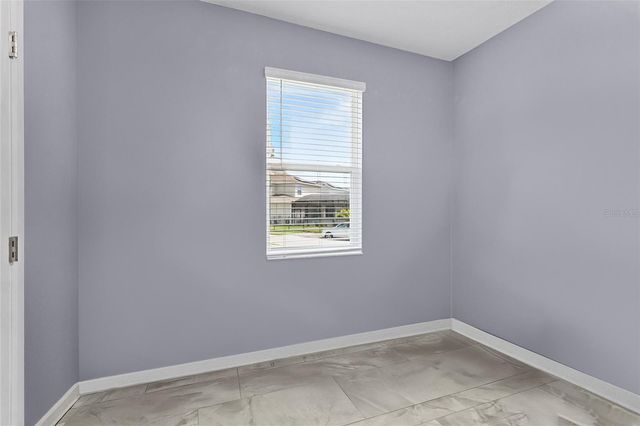 2215 CAMDEN PARK AVENUE, Davenport, FL 33837