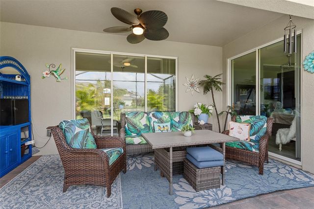 2215 CAMDEN PARK AVENUE, Davenport, FL 33837