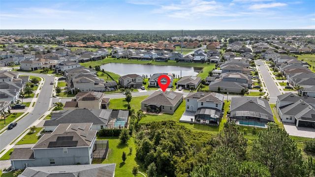 2215 CAMDEN PARK AVENUE, Davenport, FL 33837