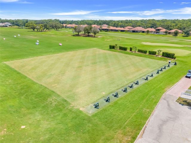 2215 CAMDEN PARK AVENUE, Davenport, FL 33837