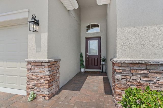 2215 CAMDEN PARK AVENUE, Davenport, FL 33837