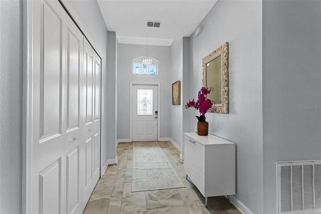 2215 CAMDEN PARK AVENUE, Davenport, FL 33837