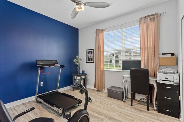 2215 CAMDEN PARK AVENUE, Davenport, FL 33837