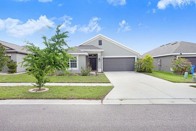 14916 IMPERIAL PURPLE LANE, Wimauma, FL 33598