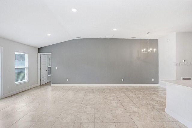 14916 IMPERIAL PURPLE LANE, Wimauma, FL 33598