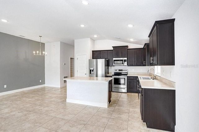 14916 IMPERIAL PURPLE LANE, Wimauma, FL 33598