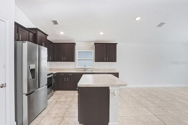 14916 IMPERIAL PURPLE LANE, Wimauma, FL 33598