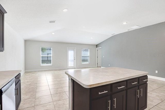 14916 IMPERIAL PURPLE LANE, Wimauma, FL 33598