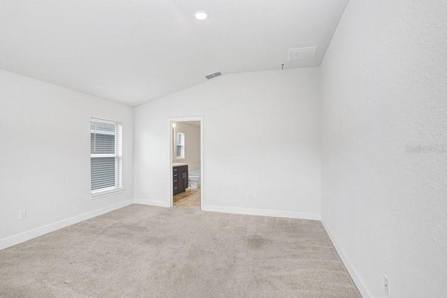 14916 IMPERIAL PURPLE LANE, Wimauma, FL 33598