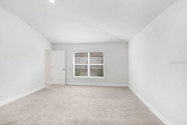 14916 IMPERIAL PURPLE LANE, Wimauma, FL 33598