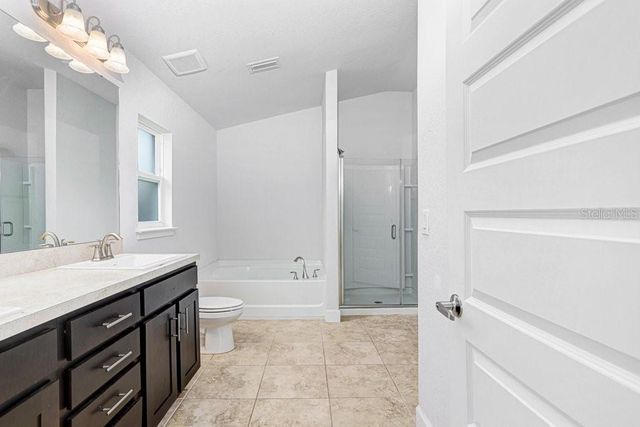 14916 IMPERIAL PURPLE LANE, Wimauma, FL 33598