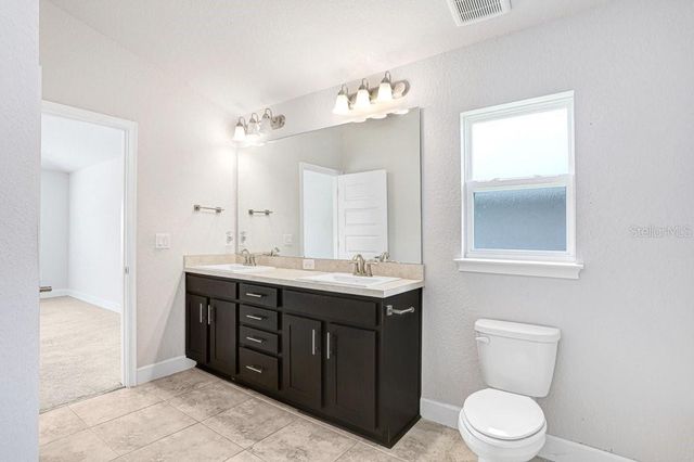 14916 IMPERIAL PURPLE LANE, Wimauma, FL 33598