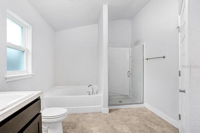 14916 IMPERIAL PURPLE LANE, Wimauma, FL 33598