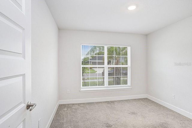 14916 IMPERIAL PURPLE LANE, Wimauma, FL 33598