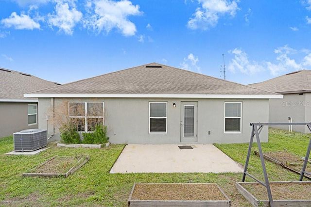 14916 IMPERIAL PURPLE LANE, Wimauma, FL 33598