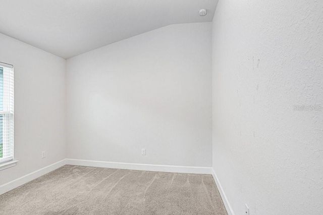 14916 IMPERIAL PURPLE LANE, Wimauma, FL 33598