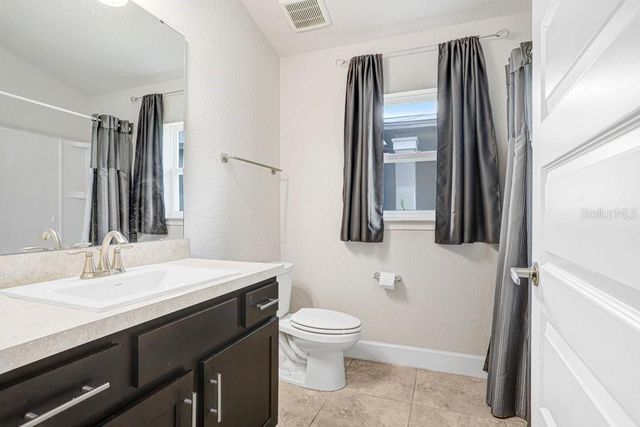 14916 IMPERIAL PURPLE LANE, Wimauma, FL 33598