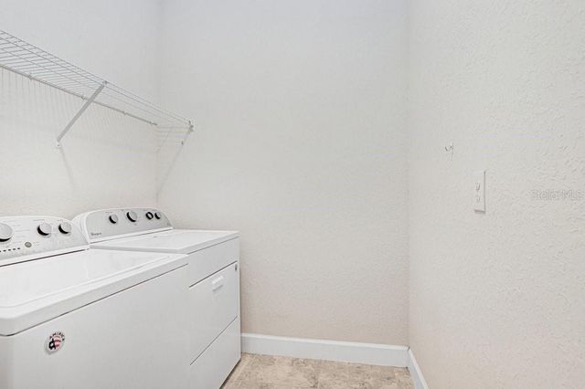 14916 IMPERIAL PURPLE LANE, Wimauma, FL 33598