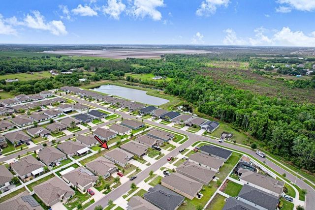 14916 IMPERIAL PURPLE LANE, Wimauma, FL 33598