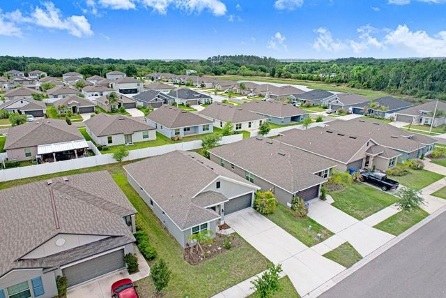 14916 IMPERIAL PURPLE LANE, Wimauma, FL 33598