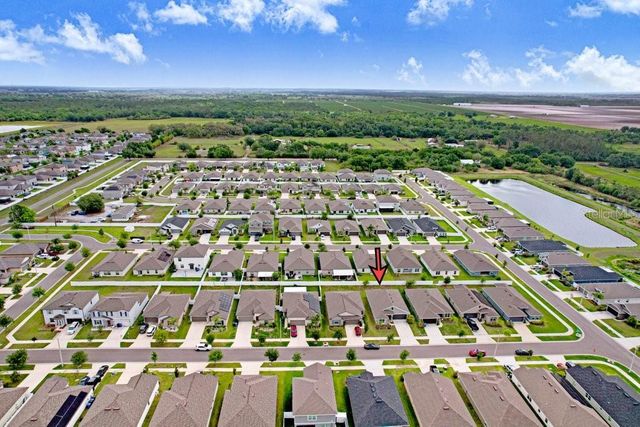 14916 IMPERIAL PURPLE LANE, Wimauma, FL 33598