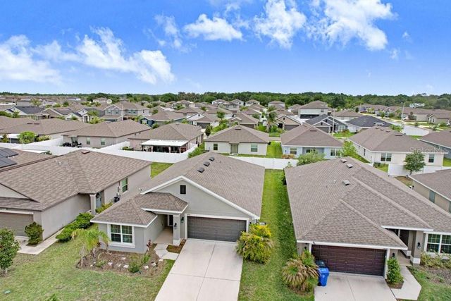 14916 IMPERIAL PURPLE LANE, Wimauma, FL 33598