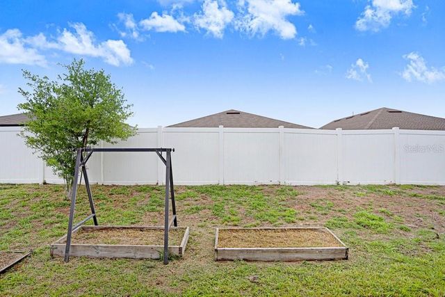 14916 IMPERIAL PURPLE LANE, Wimauma, FL 33598