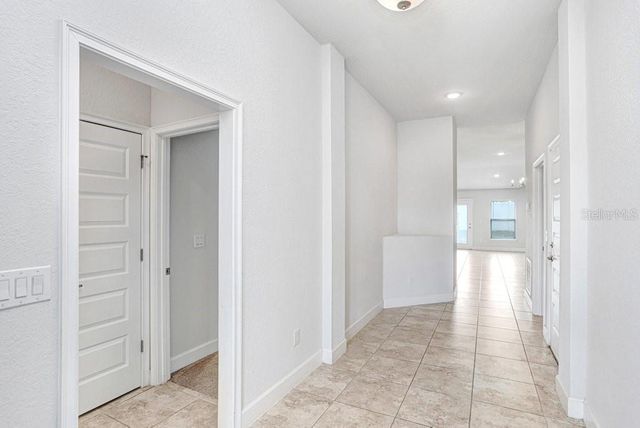 14916 IMPERIAL PURPLE LANE, Wimauma, FL 33598