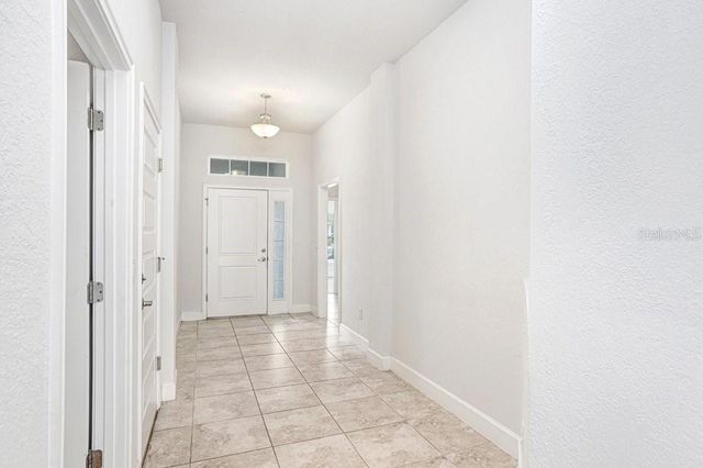 14916 IMPERIAL PURPLE LANE, Wimauma, FL 33598