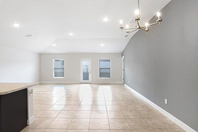 14916 IMPERIAL PURPLE LANE, Wimauma, FL 33598