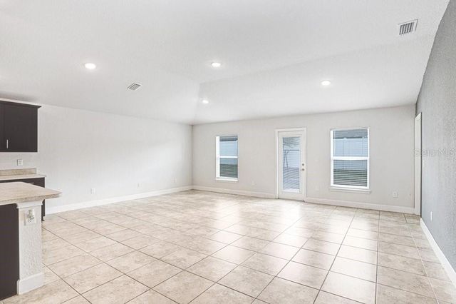 14916 IMPERIAL PURPLE LANE, Wimauma, FL 33598