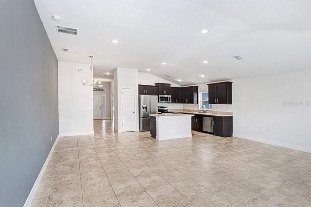14916 IMPERIAL PURPLE LANE, Wimauma, FL 33598