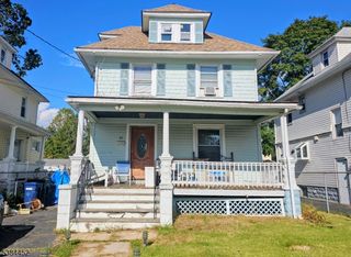 40 Emma St, Plainfield City, NJ 07063